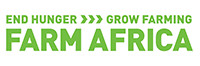 End Hunger, Grow Farming - Farm Africa