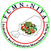 La Fédération des Coopératives Maraîchères du Niger (FCMN)