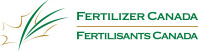 Fertilizer Canada | Fertilisants Canada