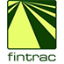 Fintrac - Agricultural solutions to end hunger and proverty