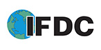 IFDC - Developing Agriculture from the Group Up