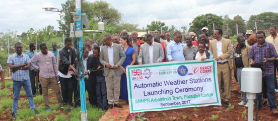 farm-africa-weather-station-launch-farm-africa-scr_cropped