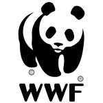 World Wildlife Fund for Nature (WWF) 