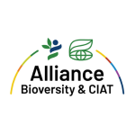 Alliance of Bioversity International and CIAT 