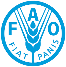 Food and Agriculture Organization (FAO) 