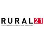 Rural 21
