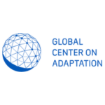 Global Center on Adaptation 