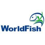 WorldFish 