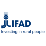 International Fund for Agricultural Development 