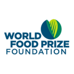 World Food Prize Foundation 