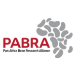 Pan-African Bean Research Alliance 