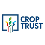 Crop Trust 