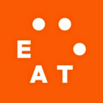 EAT Forum 