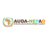 African Union Development Agency 