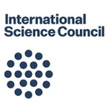 International Science Council 