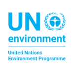UN Environment Programme (UNEP) 