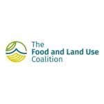 The Food and Land Use Coalition 