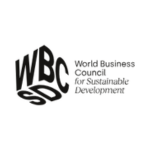 World Business Council for Sustainable Development (WBCSD) 