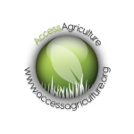 Access Agriculture